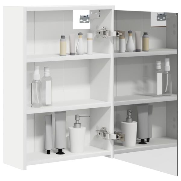 Rodomas prekėsprodukto vaizdas 3 i&scaron; 11