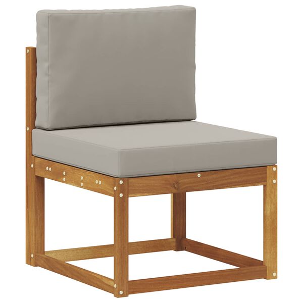 Rodomas prekėsprodukto vaizdas 2 i&scaron; 7