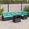 Prekės miniatiūra 2 i&scaron; 16