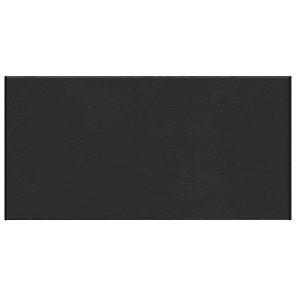 Rodomas prekėsprodukto vaizdas 1 i&scaron; 13