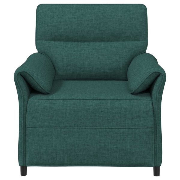 Rodomas prekėsprodukto vaizdas 3 i&scaron; 9