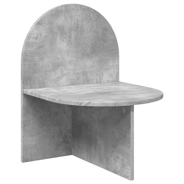 Rodomas prekėsprodukto vaizdas 1 i&scaron; 7