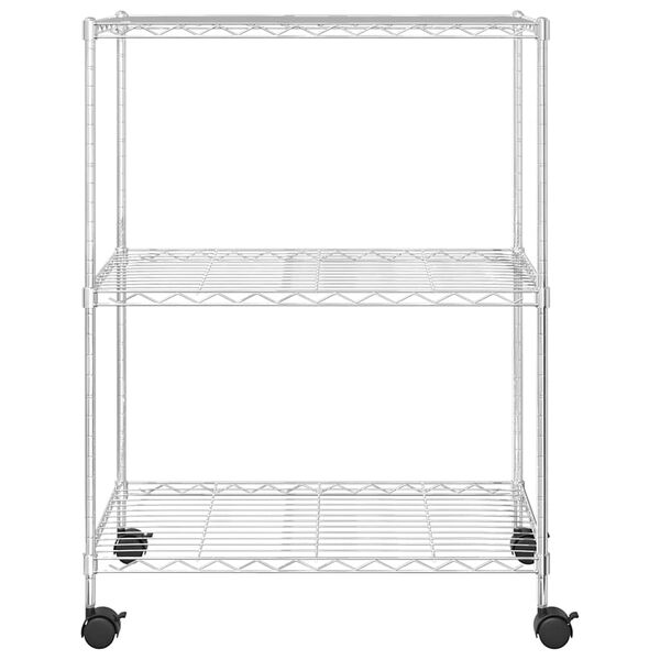 Rodomas prekėsprodukto vaizdas 4 i&scaron; 9