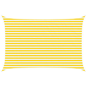 vidaXL Saulės pavėsinė PU danga oksfordas