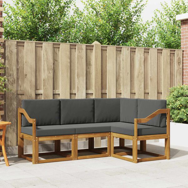 Rodomas prekėsprodukto vaizdas 2 i&scaron; 10