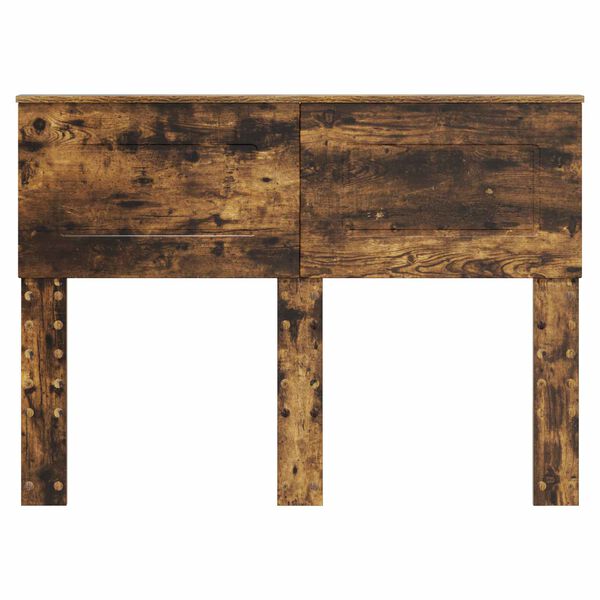 Rodomas prekėsprodukto vaizdas 4 i&scaron; 10