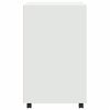 Prekės miniatiūra 5 i&scaron; 11