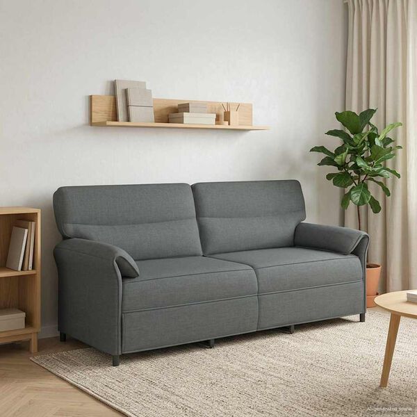 Rodomas prekėsprodukto vaizdas 2 i&scaron; 9