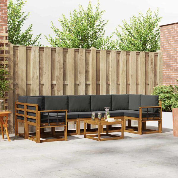 Rodomas prekėsprodukto vaizdas 2 i&scaron; 11