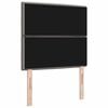 Prekės miniatiūra 6 i&scaron; 11