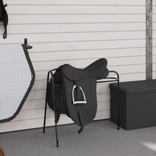 Rodomas prekėsprodukto vaizdas 3 i&scaron; 9