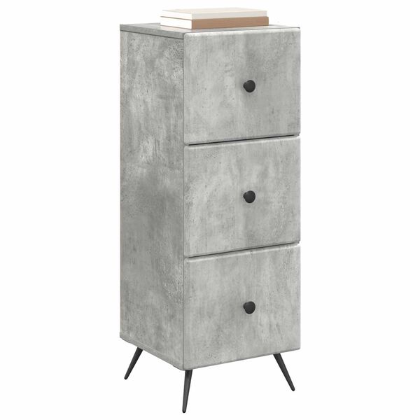 Rodomas prekėsprodukto vaizdas 2 i&scaron; 10