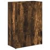 Smoked_oak