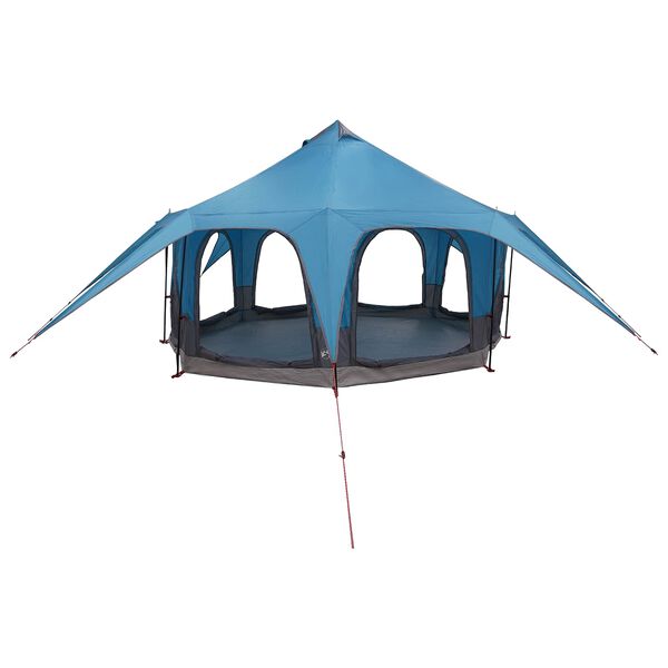 Rodomas prekėsprodukto vaizdas 1 i&scaron; 13