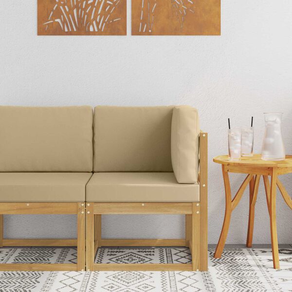 Rodomas prekėsprodukto vaizdas 2 i&scaron; 7