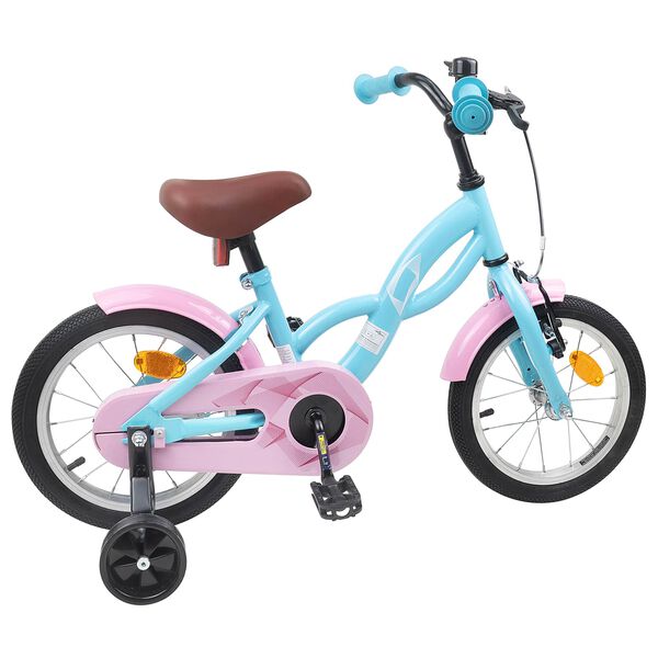 Rodomas prekėsprodukto vaizdas 3 i&scaron; 9