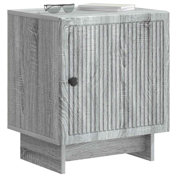 Rodomas prekėsprodukto vaizdas 2 i&scaron; 11