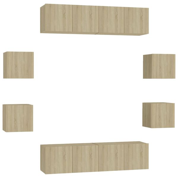 Rodomas prekėsprodukto vaizdas 1 i&scaron; 13