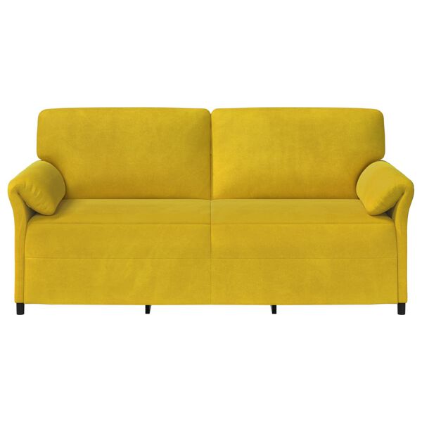 Rodomas prekėsprodukto vaizdas 3 i&scaron; 9