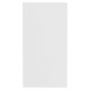 Prekės miniatiūra 4 i&scaron; 8