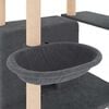 Prekės miniatiūra 7 i&scaron; 8