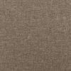 Prekės miniatiūra 12 i&scaron; 13