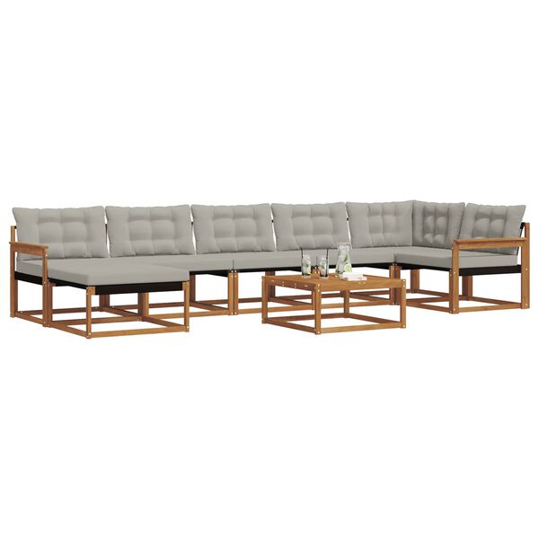 Rodomas prekėsprodukto vaizdas 3 i&scaron; 18