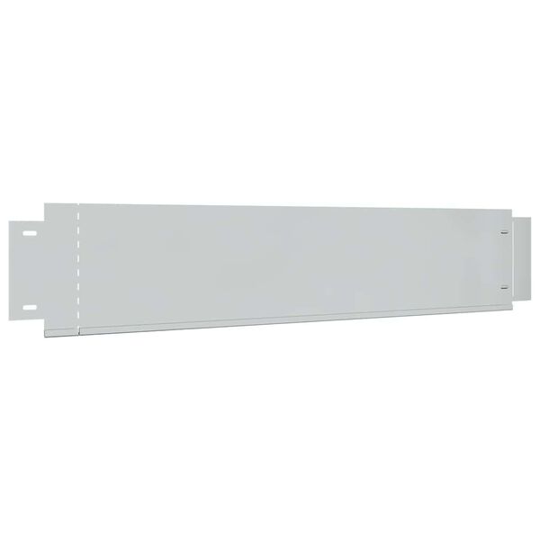 Rodomas prekėsprodukto vaizdas 1 i&scaron; 6