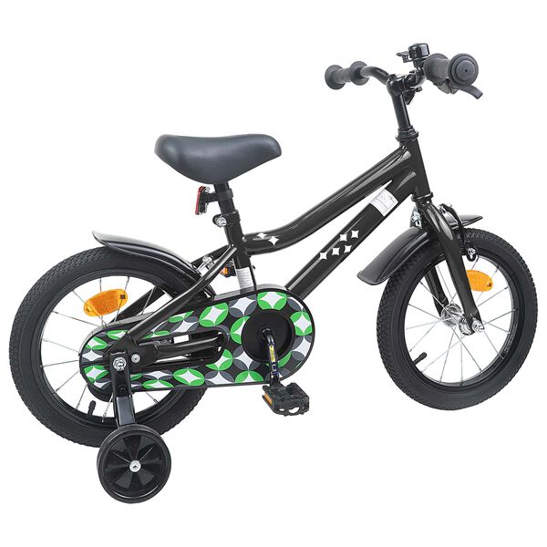 Rodomas prekėsprodukto vaizdas 3 i&scaron; 9