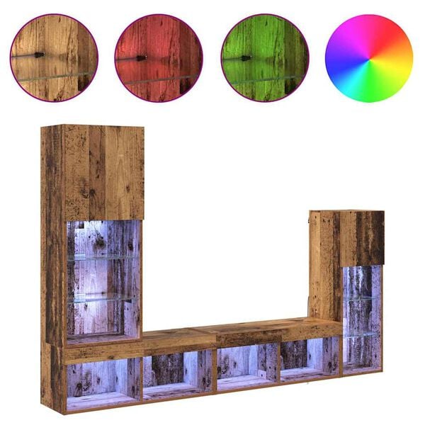 Rodomas prekėsprodukto vaizdas 4 i&scaron; 15