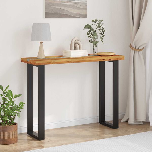 Rodomas prekėsprodukto vaizdas 2 i&scaron; 7