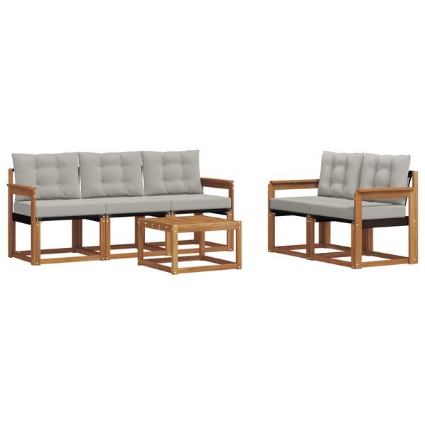 Rodomas prekėsprodukto vaizdas 1 i&scaron; 10