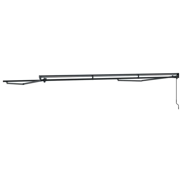 Rodomas prekėsprodukto vaizdas 4 i&scaron; 8