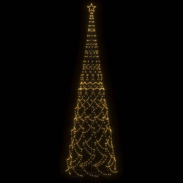 Rodomas prekėsprodukto vaizdas 4 i&scaron; 10