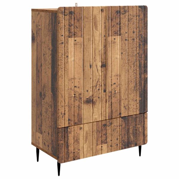 Rodomas prekėsprodukto vaizdas 1 i&scaron; 8