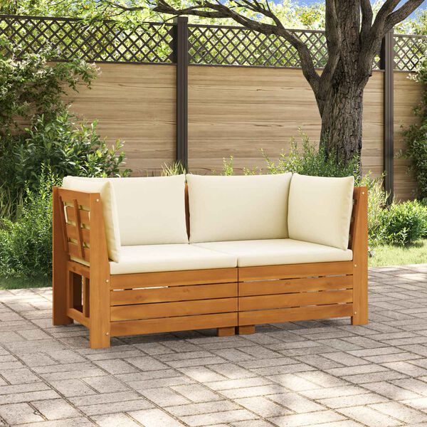 Rodomas prekėsprodukto vaizdas 2 i&scaron; 6