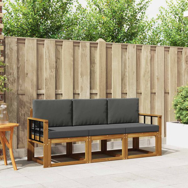 Rodomas prekėsprodukto vaizdas 2 i&scaron; 9