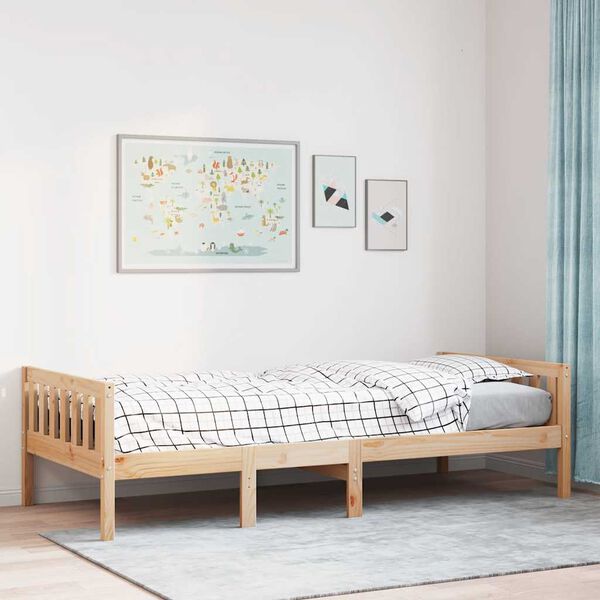 Rodomas prekėsprodukto vaizdas 2 i&scaron; 10