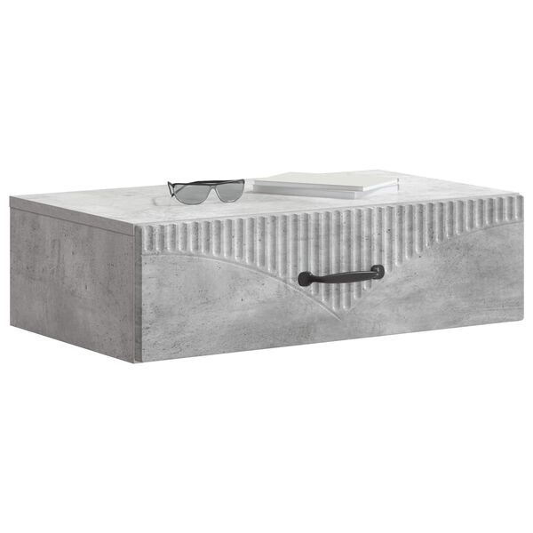 Rodomas prekėsprodukto vaizdas 2 i&scaron; 8