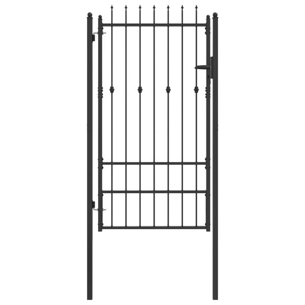 Rodomas prekėsprodukto vaizdas 1 i&scaron; 6