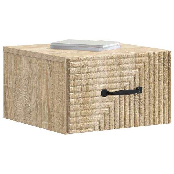 Rodomas prekėsprodukto vaizdas 2 i&scaron; 8