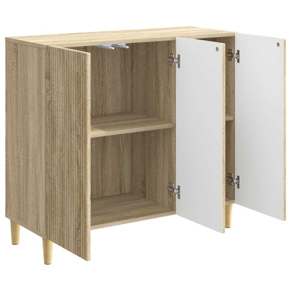 Rodomas prekėsprodukto vaizdas 3 i&scaron; 11