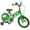 Prekės miniatiūra 2 i&scaron; 9