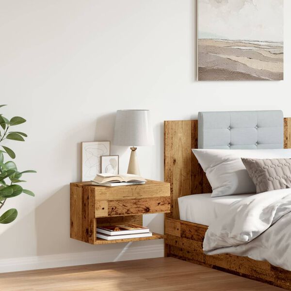 Rodomas prekėsprodukto vaizdas 3 i&scaron; 12