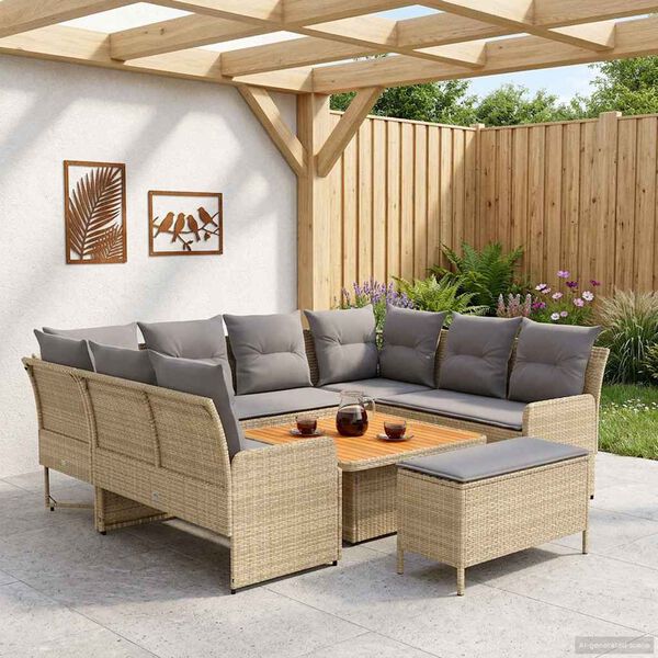 Rodomas prekėsprodukto vaizdas 3 i&scaron; 15