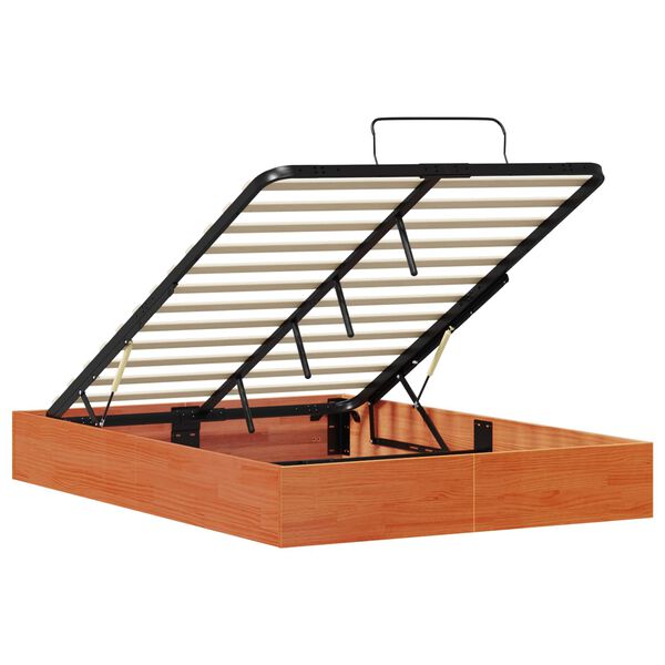 Rodomas prekėsprodukto vaizdas 4 i&scaron; 11