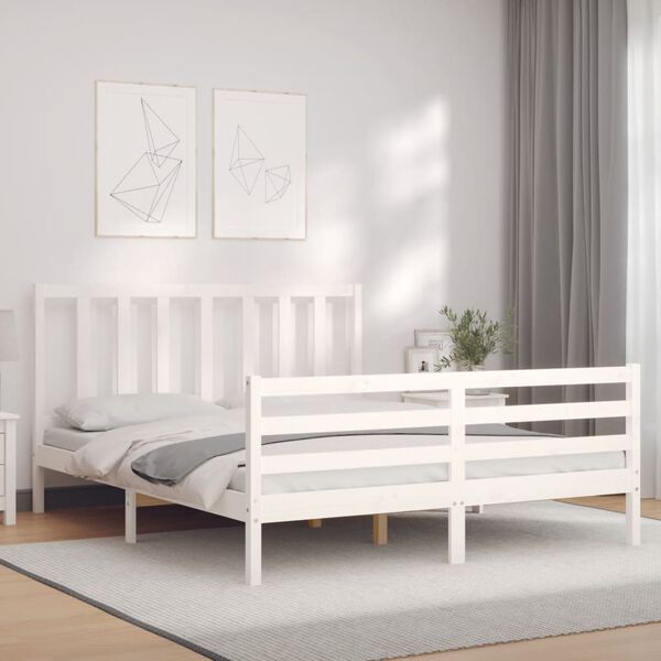 Rodomas prekėsprodukto vaizdas 3 i&scaron; 12