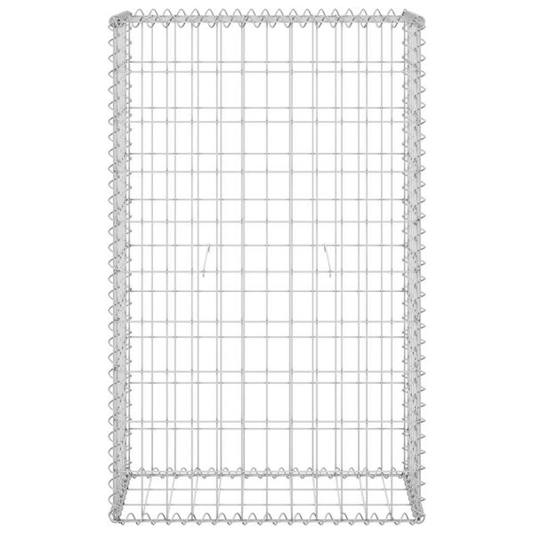 Rodomas prekėsprodukto vaizdas 4 i&scaron; 7