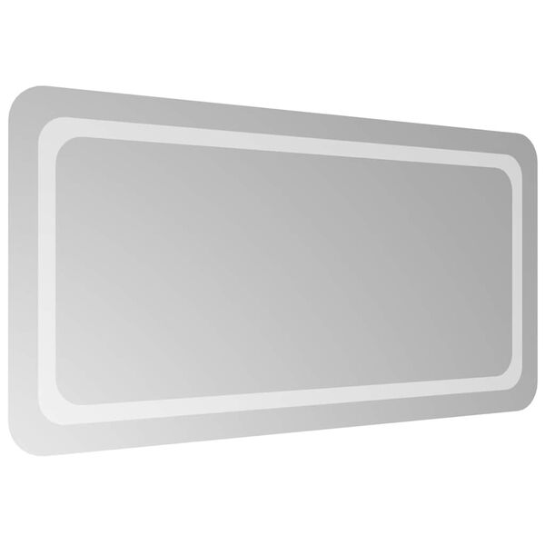 Rodomas prekėsprodukto vaizdas 4 i&scaron; 8