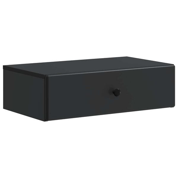 Rodomas prekėsprodukto vaizdas 1 i&scaron; 8